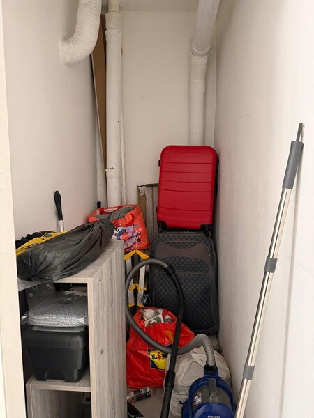 Campia Libertatii intersectie Gheorghe Petrascu, 10 minute metrou Muncii,