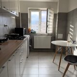 Campia Libertatii intersectie Gheorghe Petrascu, 10 minute metrou Muncii